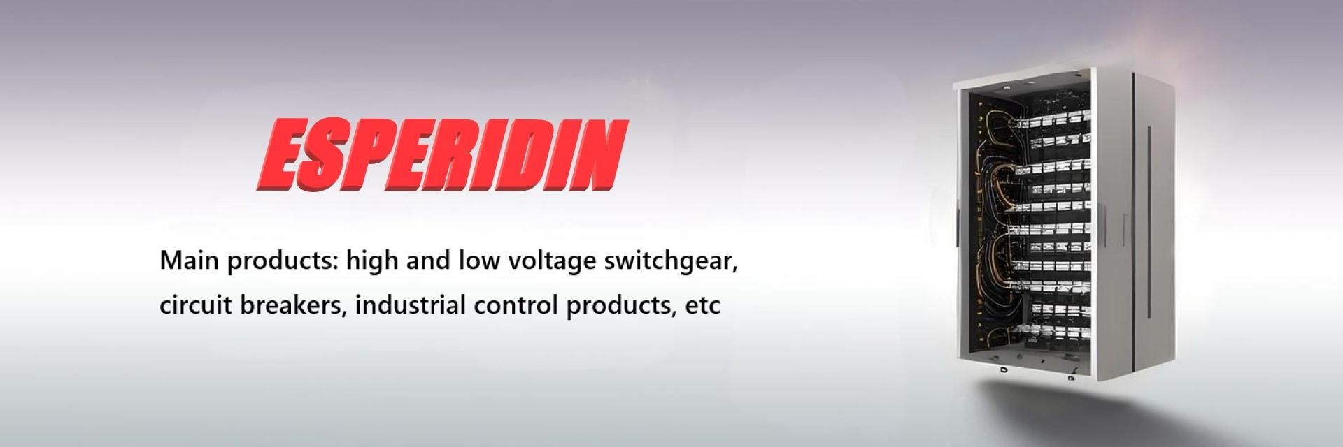 คุณภาพ ชุดเต็มความดันสูง โรงงาน