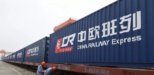 Latest company news about 