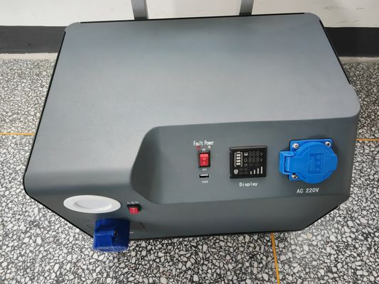 quality ระบบเก็บพลังงาน อินเวอร์เตอร์เก็บพลังงาน 5kW อินเวอร์เตอร์เก็บพลังงาน 10kwh พลังงานอาทิตย์ factory